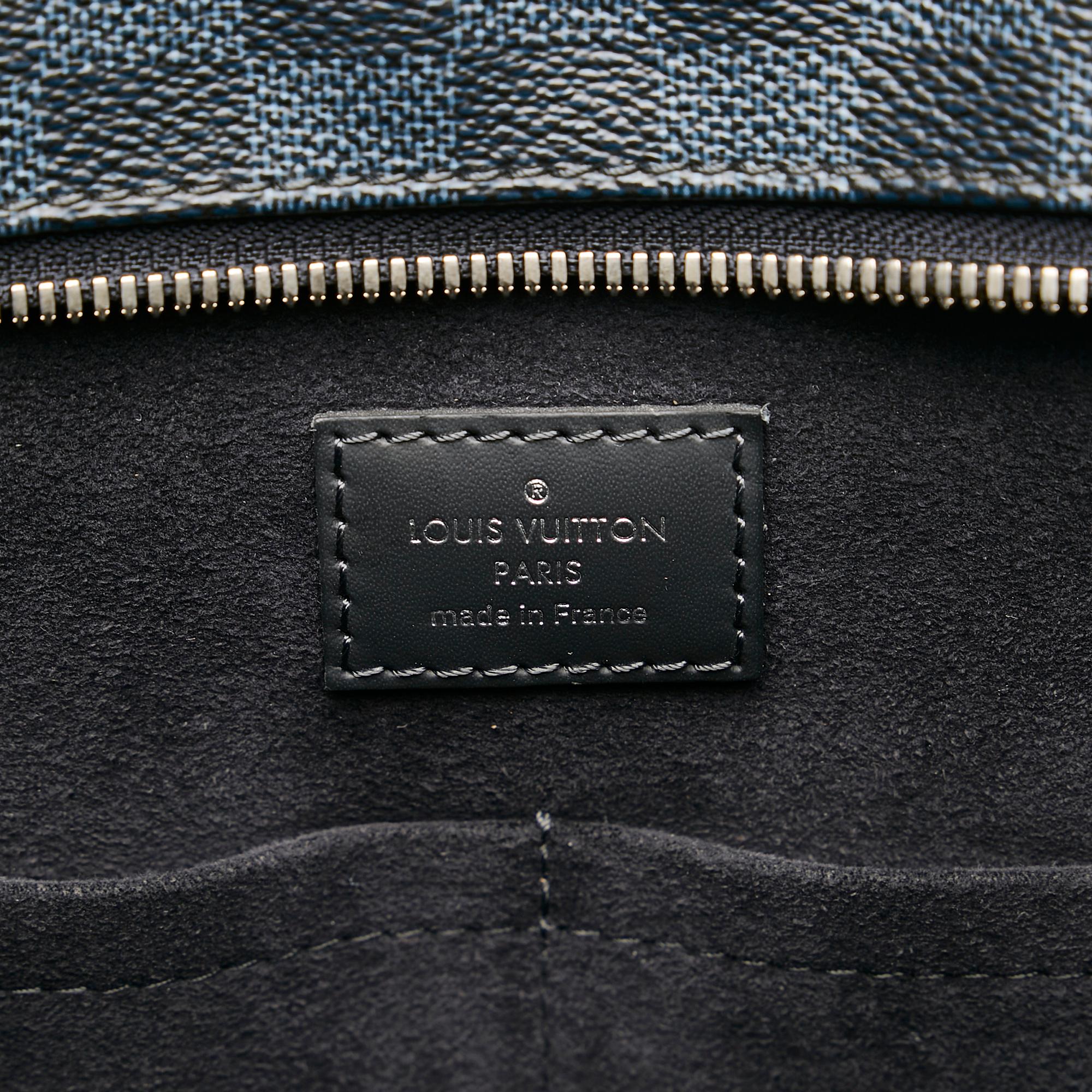 LO-LV bags 9905