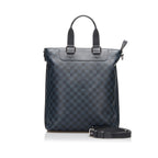 LO-LV bags 9905