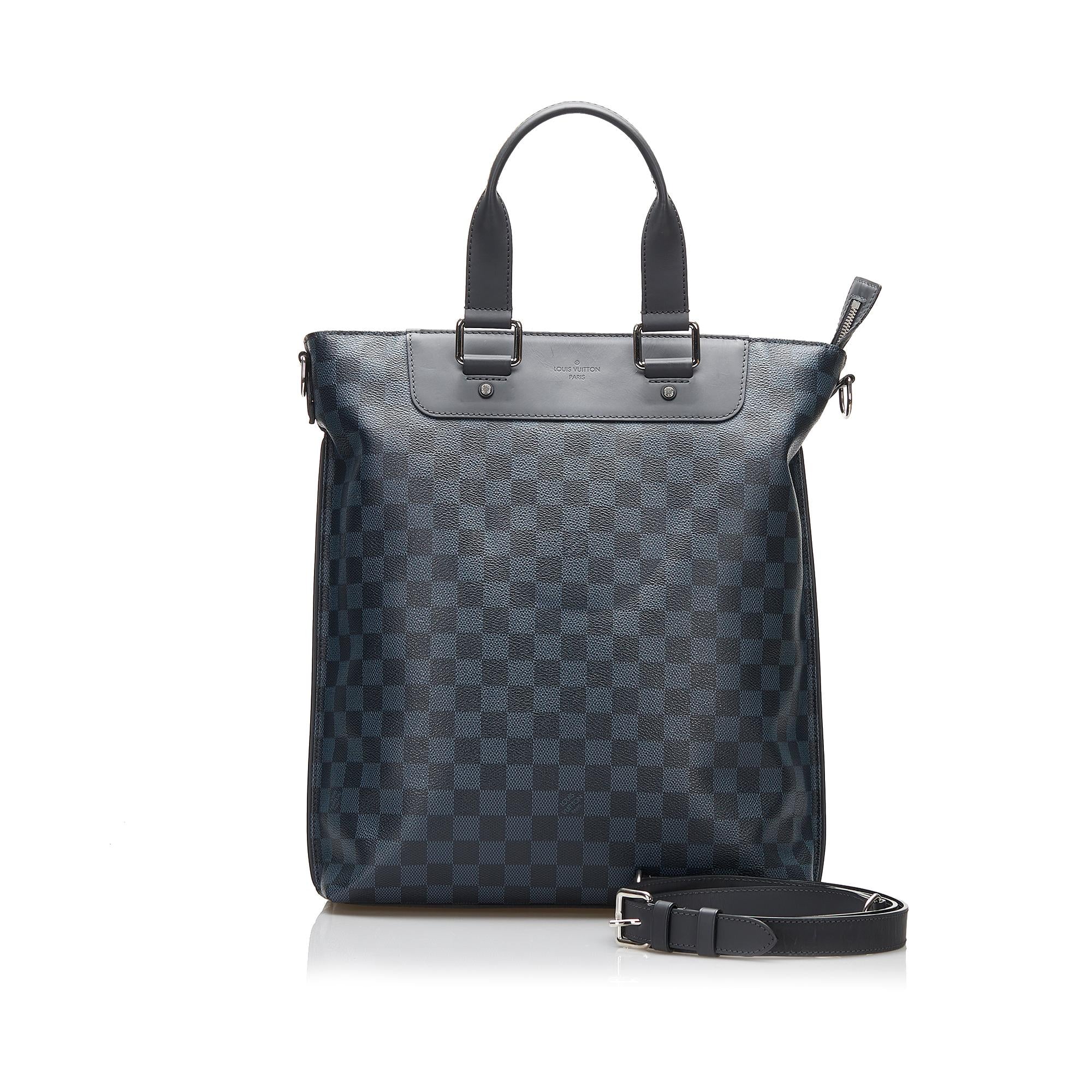 LO-LV bags 9905
