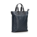 LO-LV bags 9905