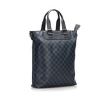 LO-LV bags 9905