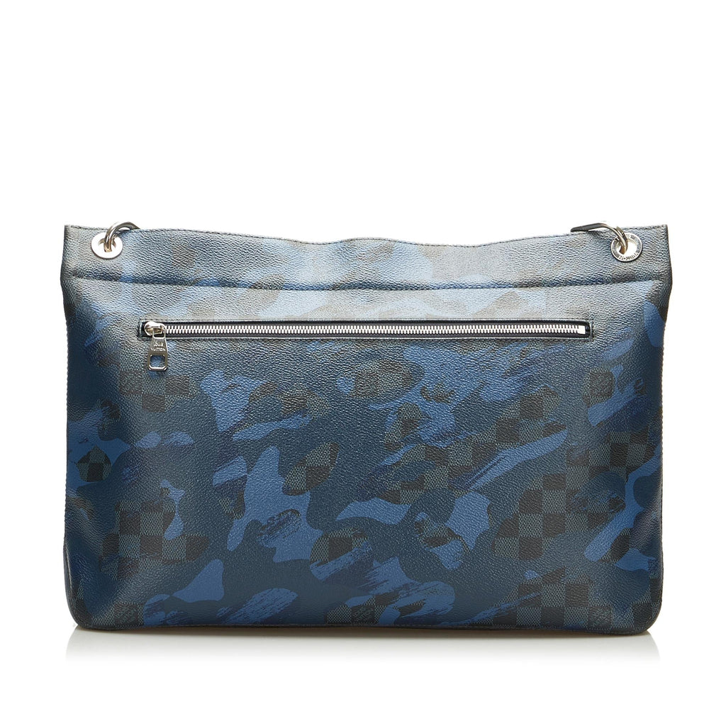 LO-LV bags 12567