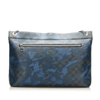 LO-LV bags 12567