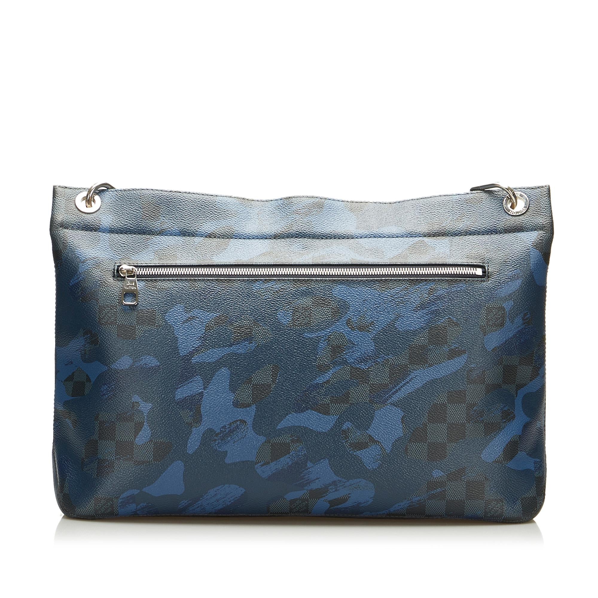 LO-LV bags 12567