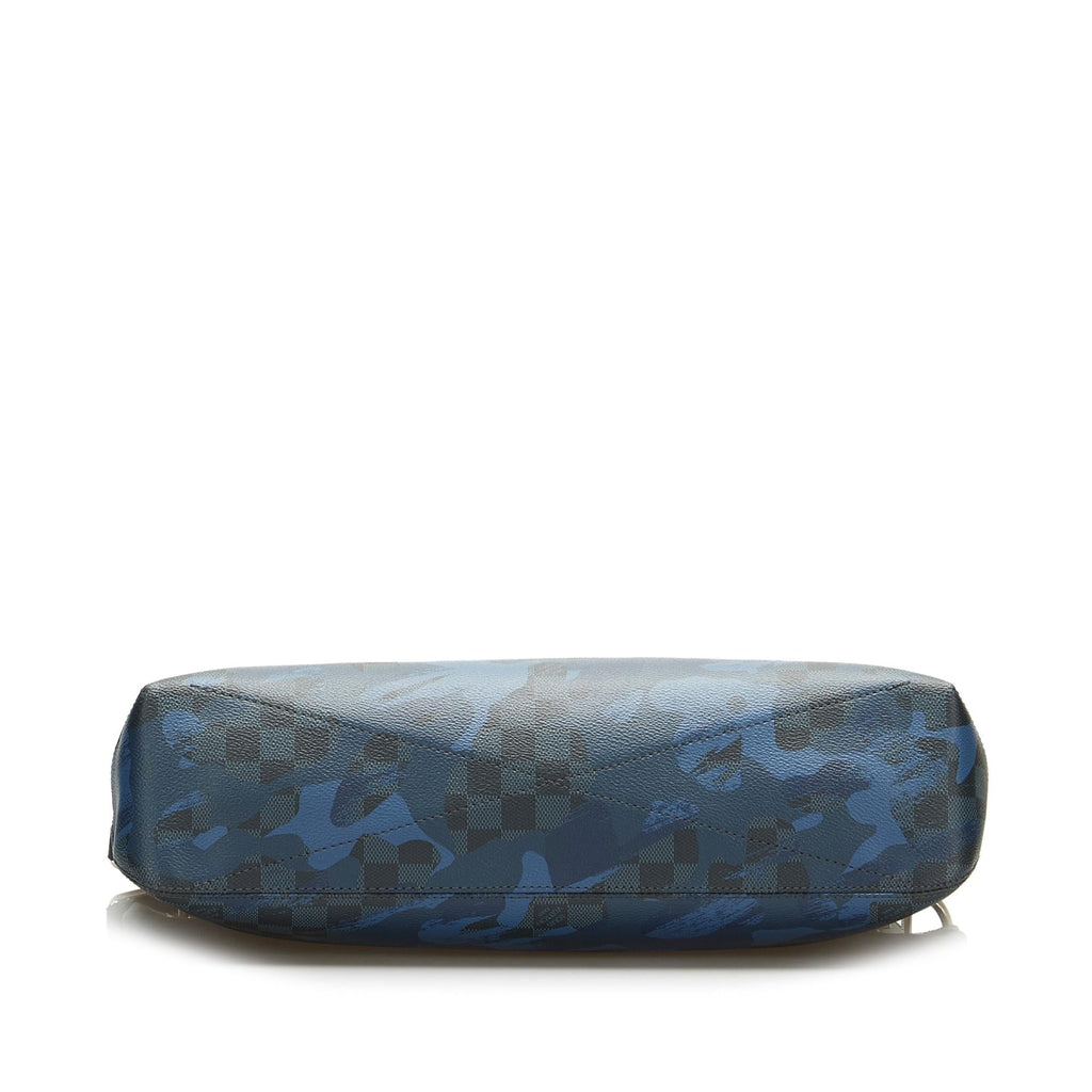 LO-LV bags 12567