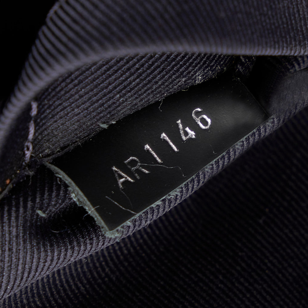 LO-LV bags 12567