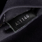 LO-LV bags 12567