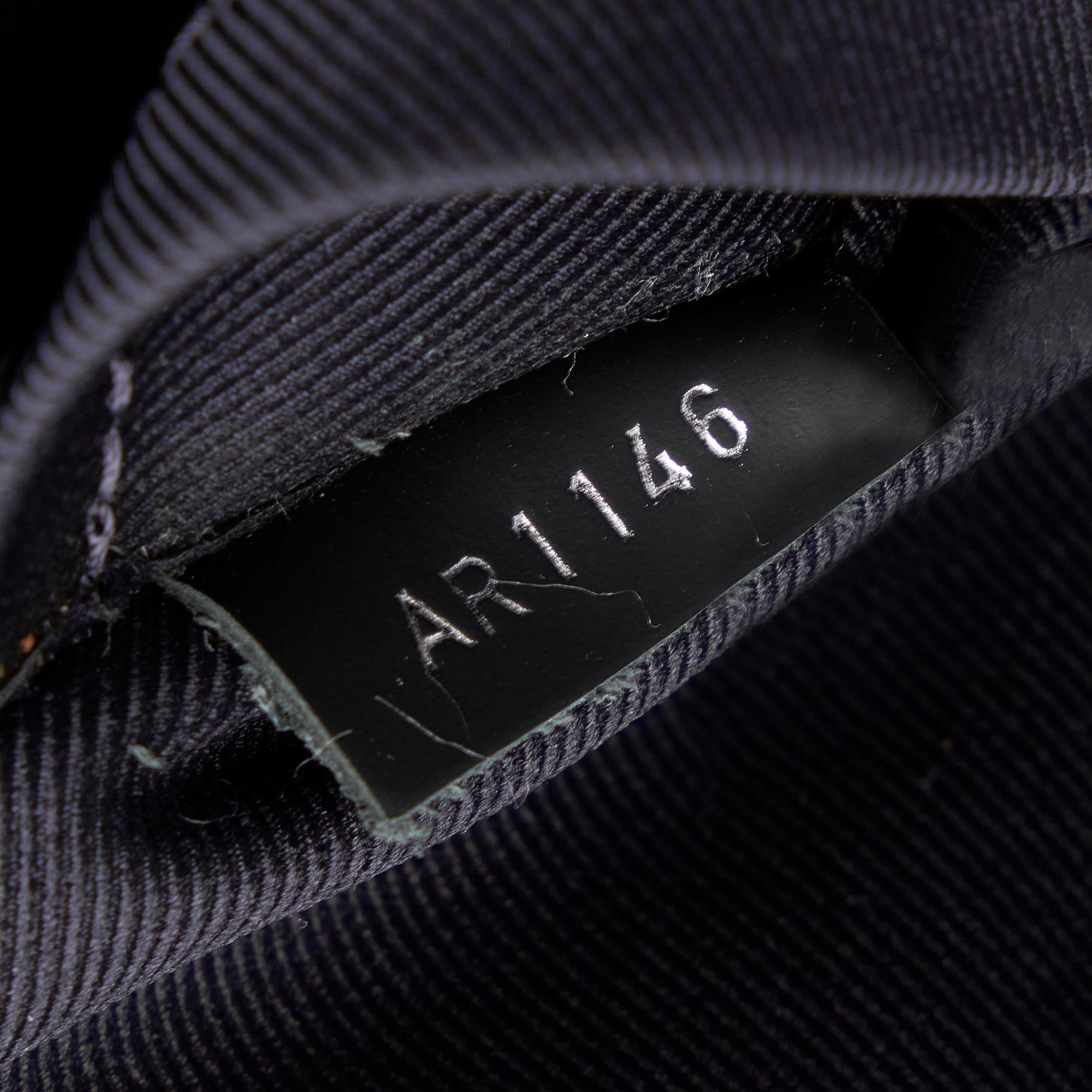 LO-LV bags 12567