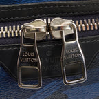 LO-LV bags 12567