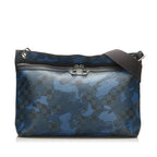 LO-LV bags 12567