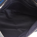 LO-LV bags 12567