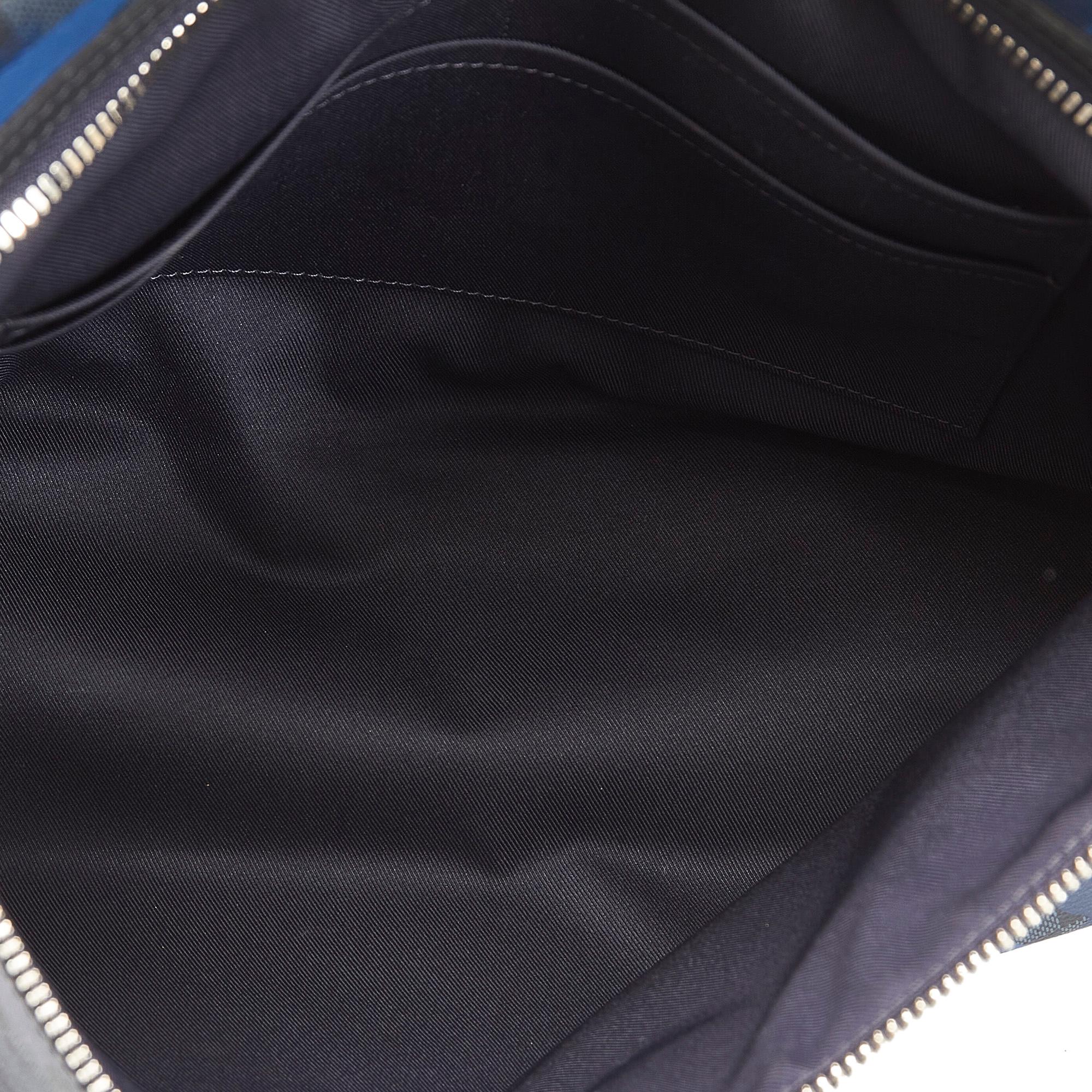 LO-LV bags 12567