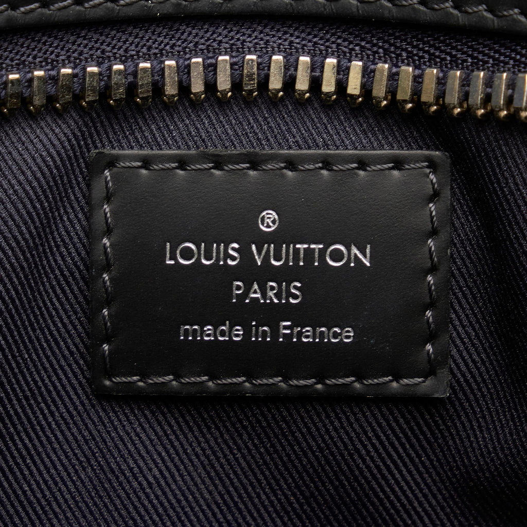 LO-LV bags 12567