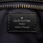 LO-LV bags 12567