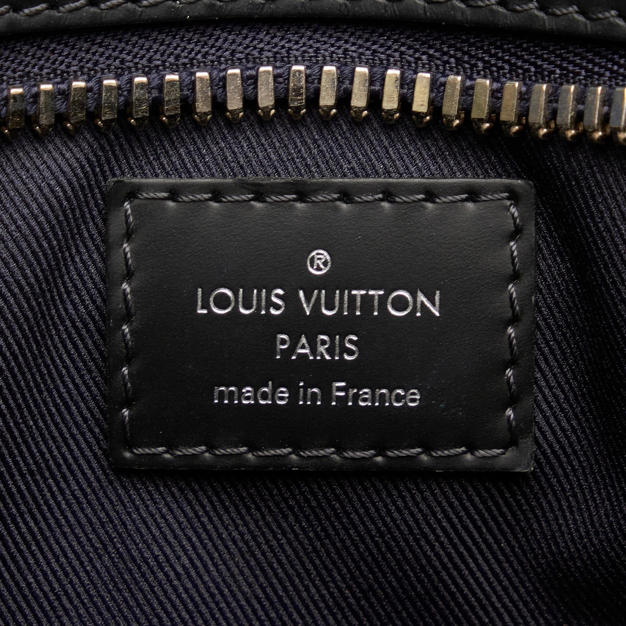 LO-LV bags 12567