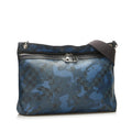 LO-LV bags 12567