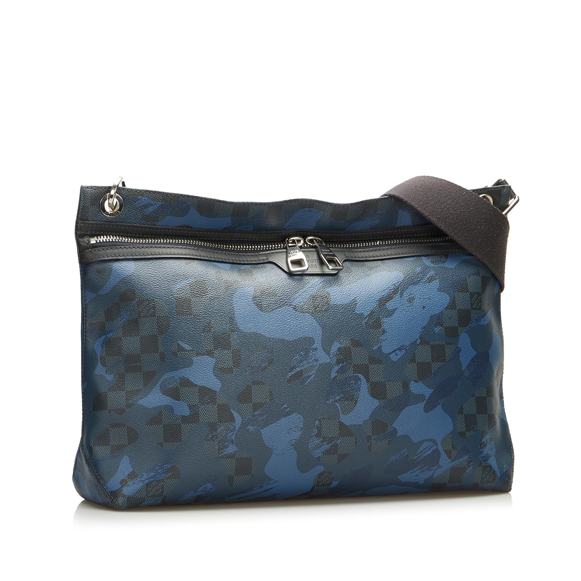 LO-LV bags 12567
