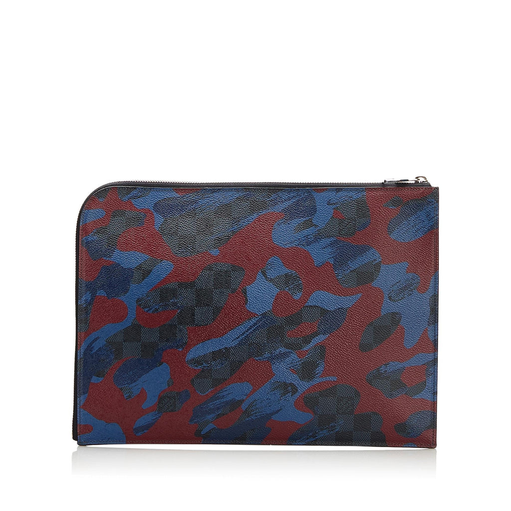 LO-LV bags 8344