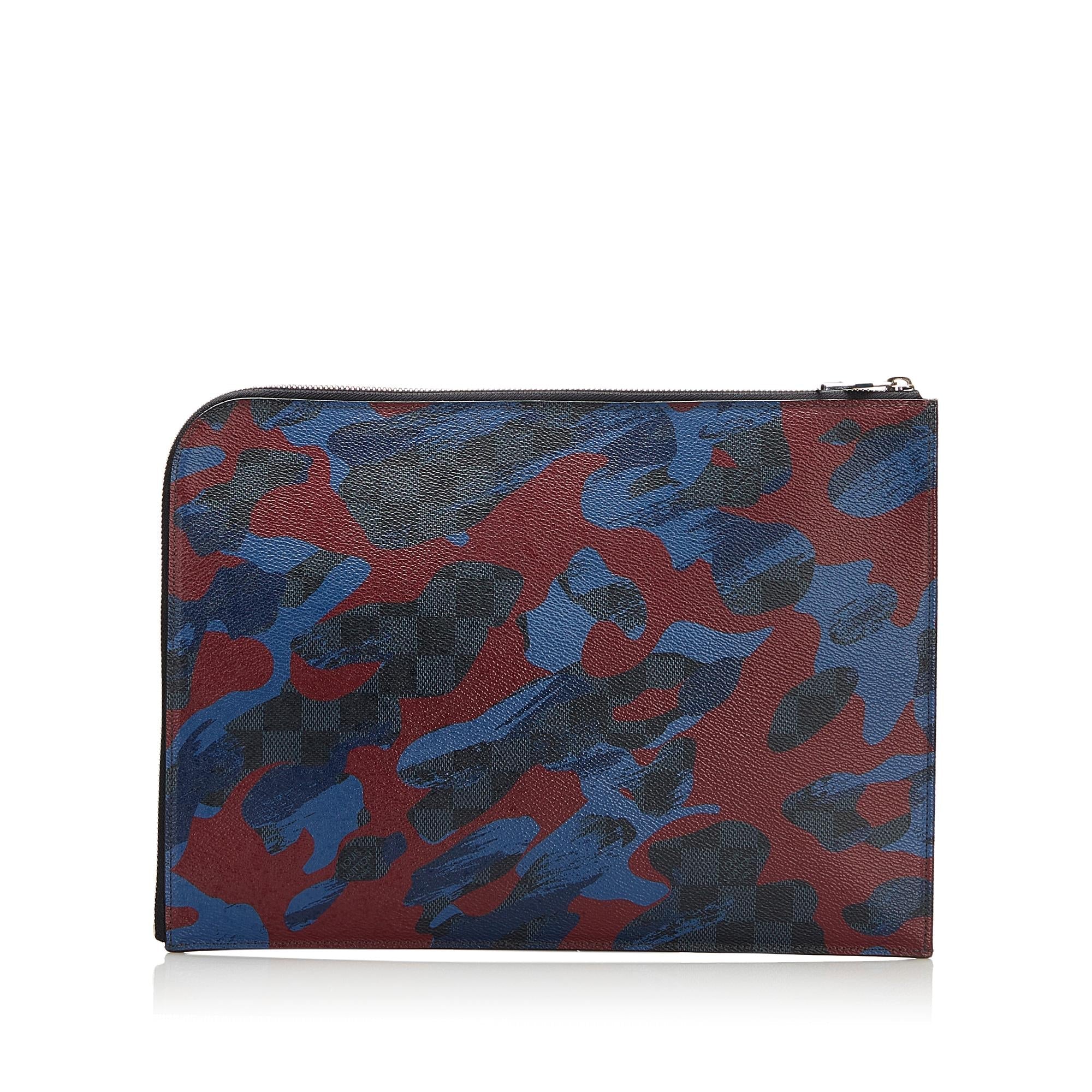 LO-LV bags 8344