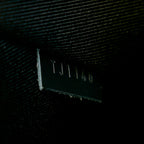 LO-LV bags 8344