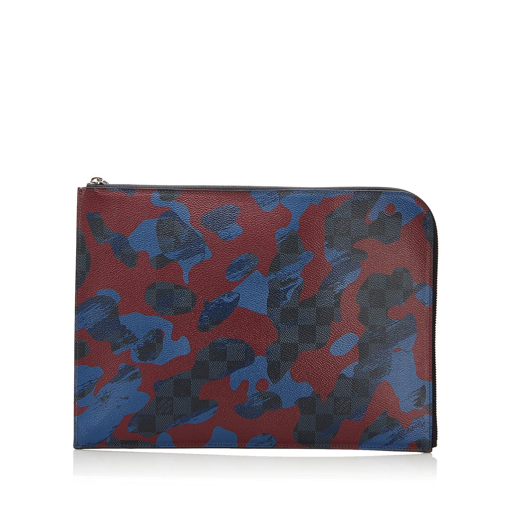 LO-LV bags 8344