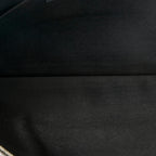 LO-LV bags 8344