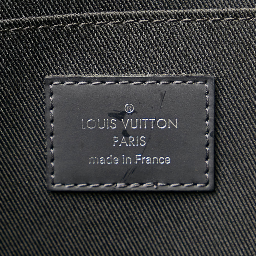 LO-LV bags 8344