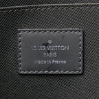 LO-LV bags 8344