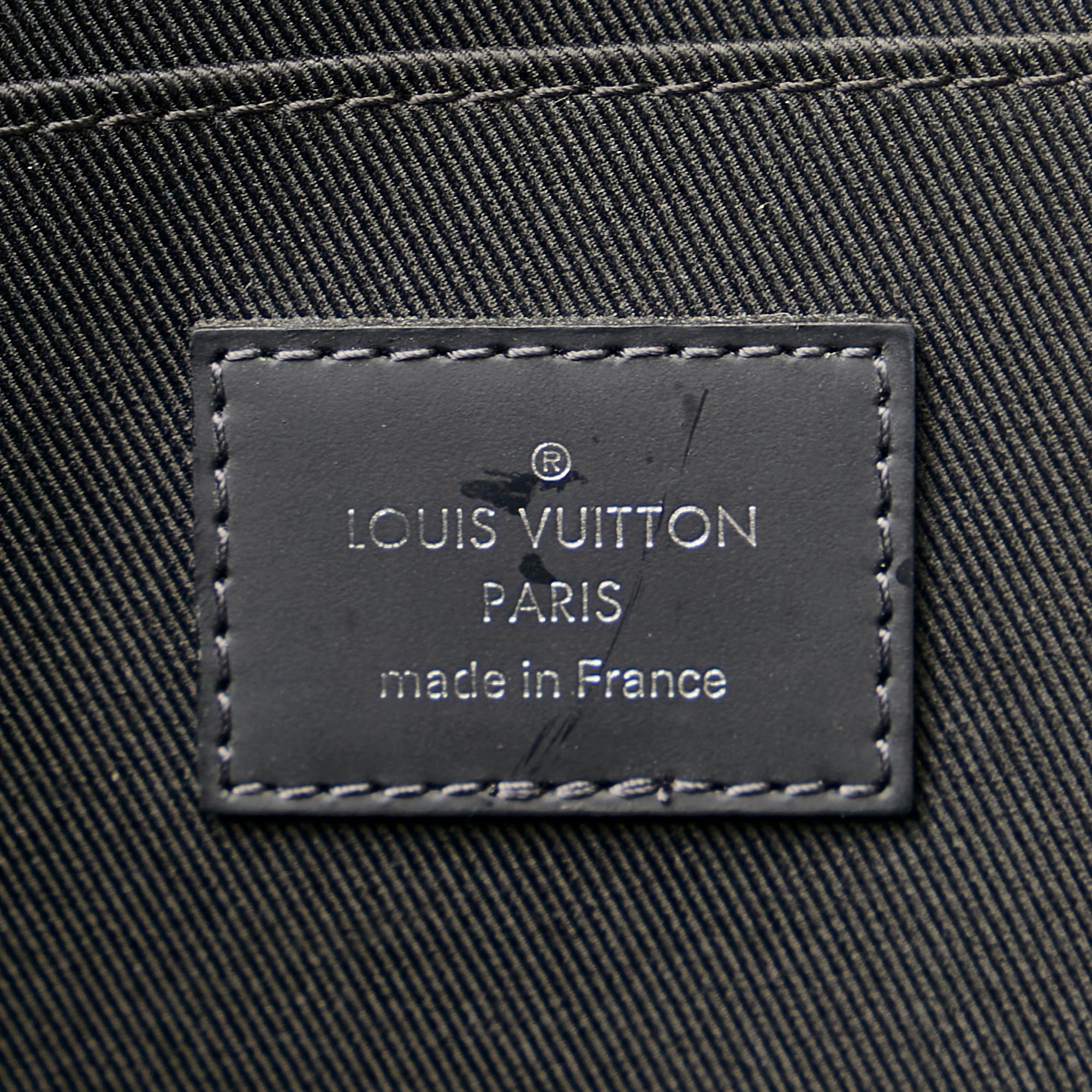 LO-LV bags 8344