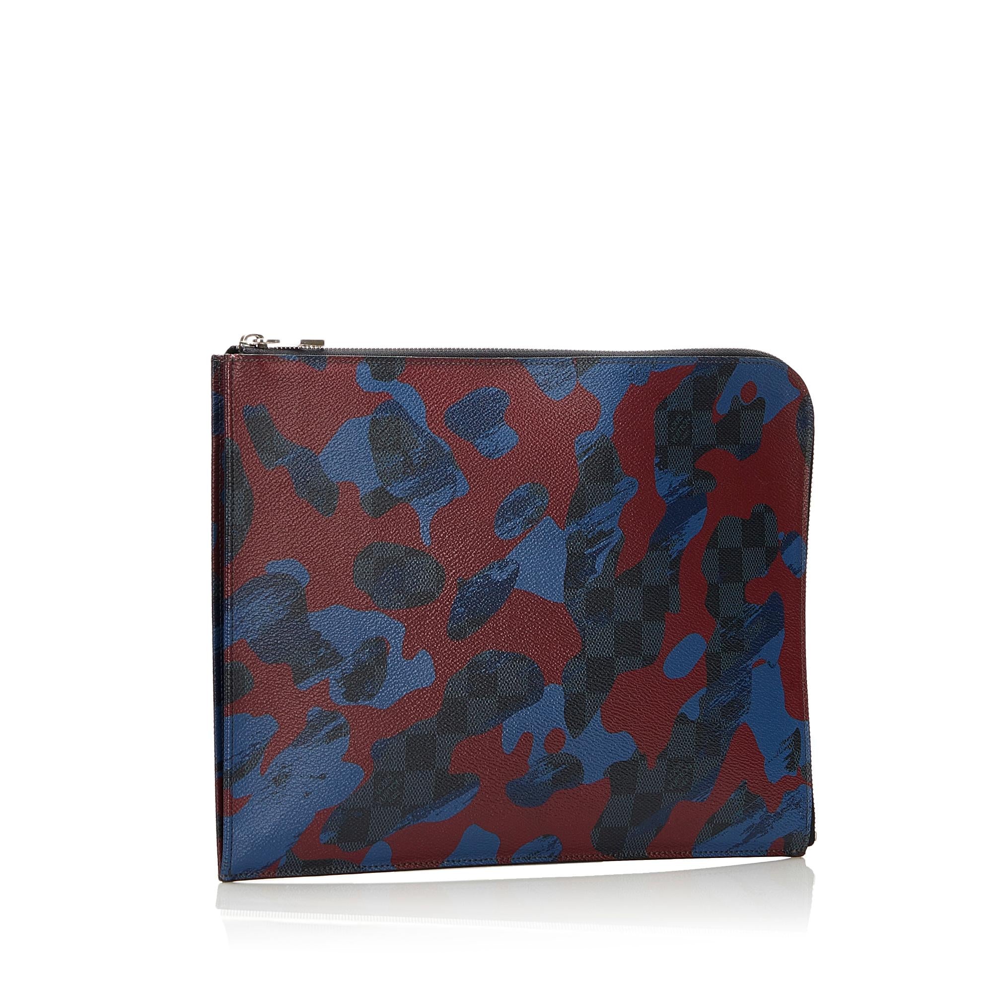 LO-LV bags 8344