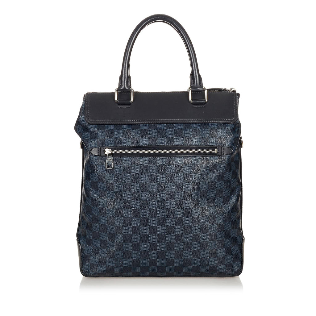 LO-LV bags 8589
