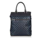 LO-LV bags 8589