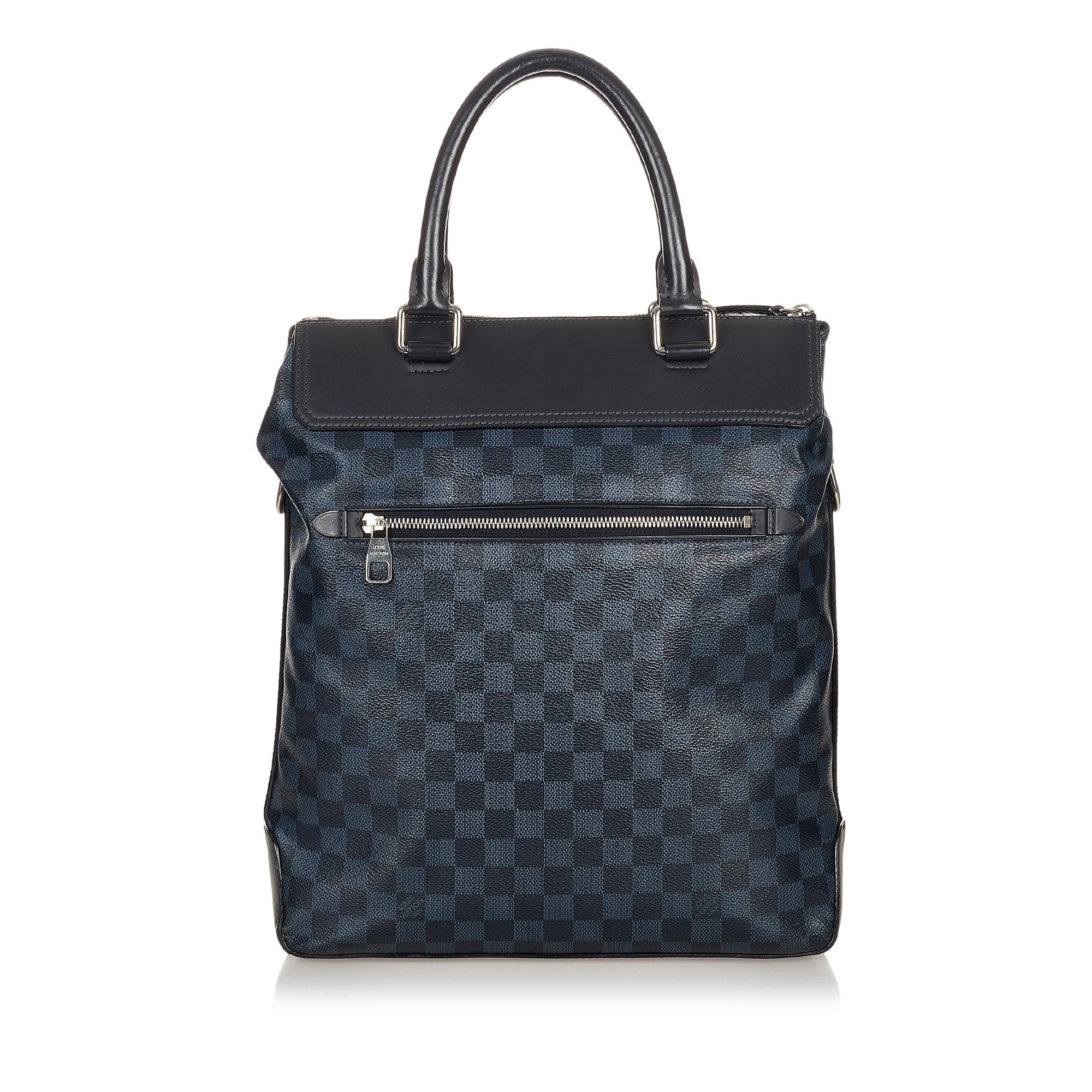 LO-LV bags 8589