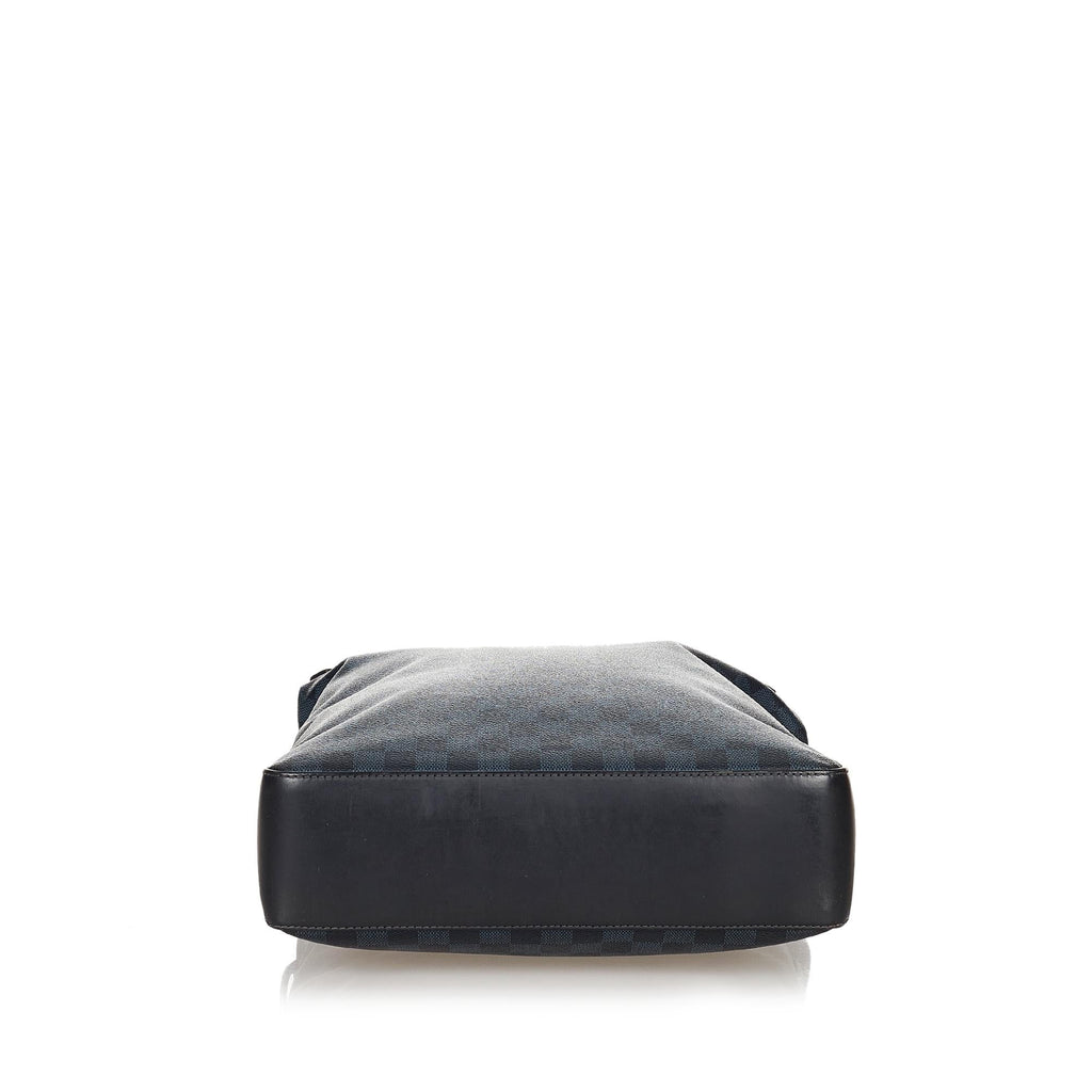 LO-LV bags 8589