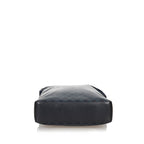 LO-LV bags 8589