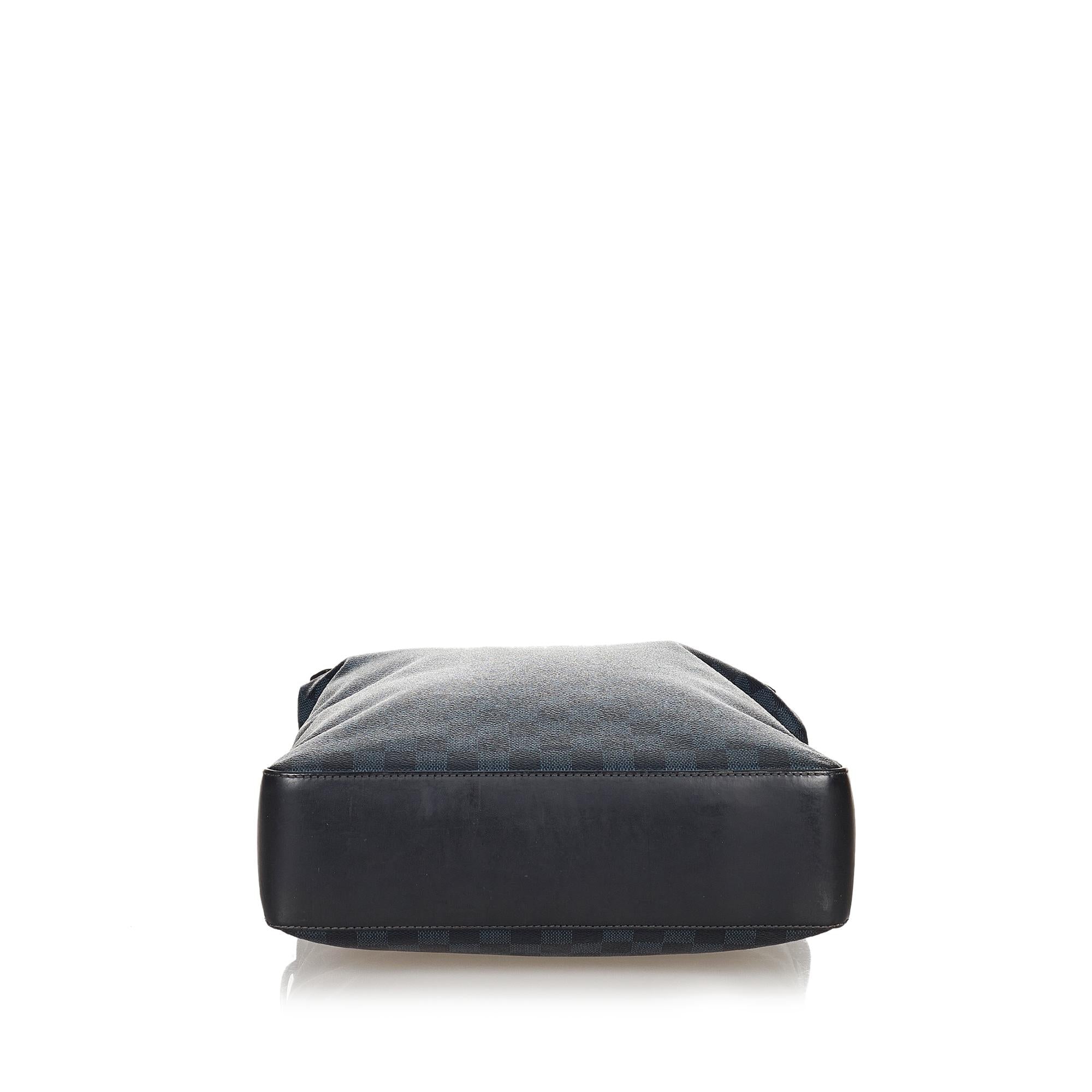 LO-LV bags 8589