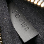 LO-LV bags 8589