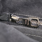 LO-LV bags 8589