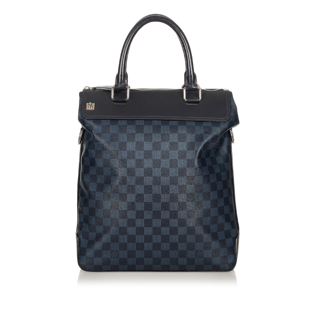LO-LV bags 8589