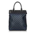 LO-LV bags 8589
