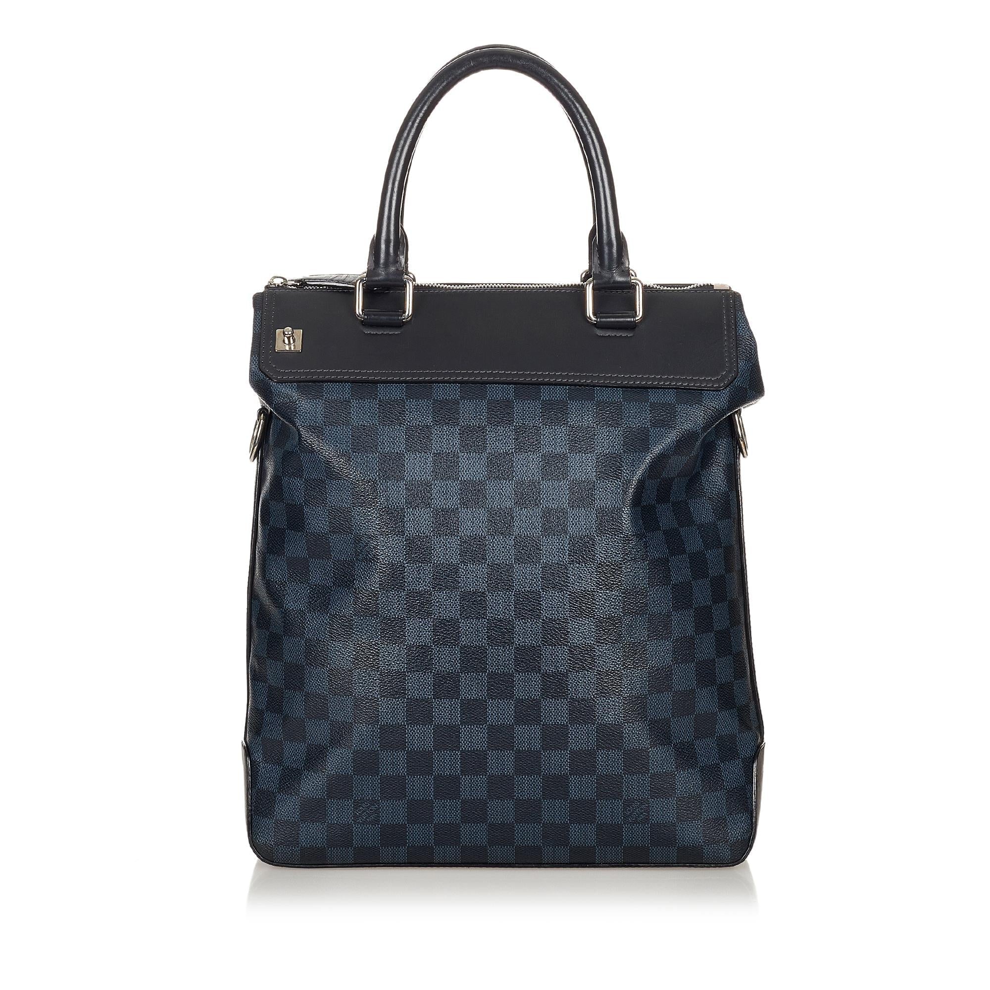 LO-LV bags 8589