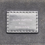 LO-LV bags 8589
