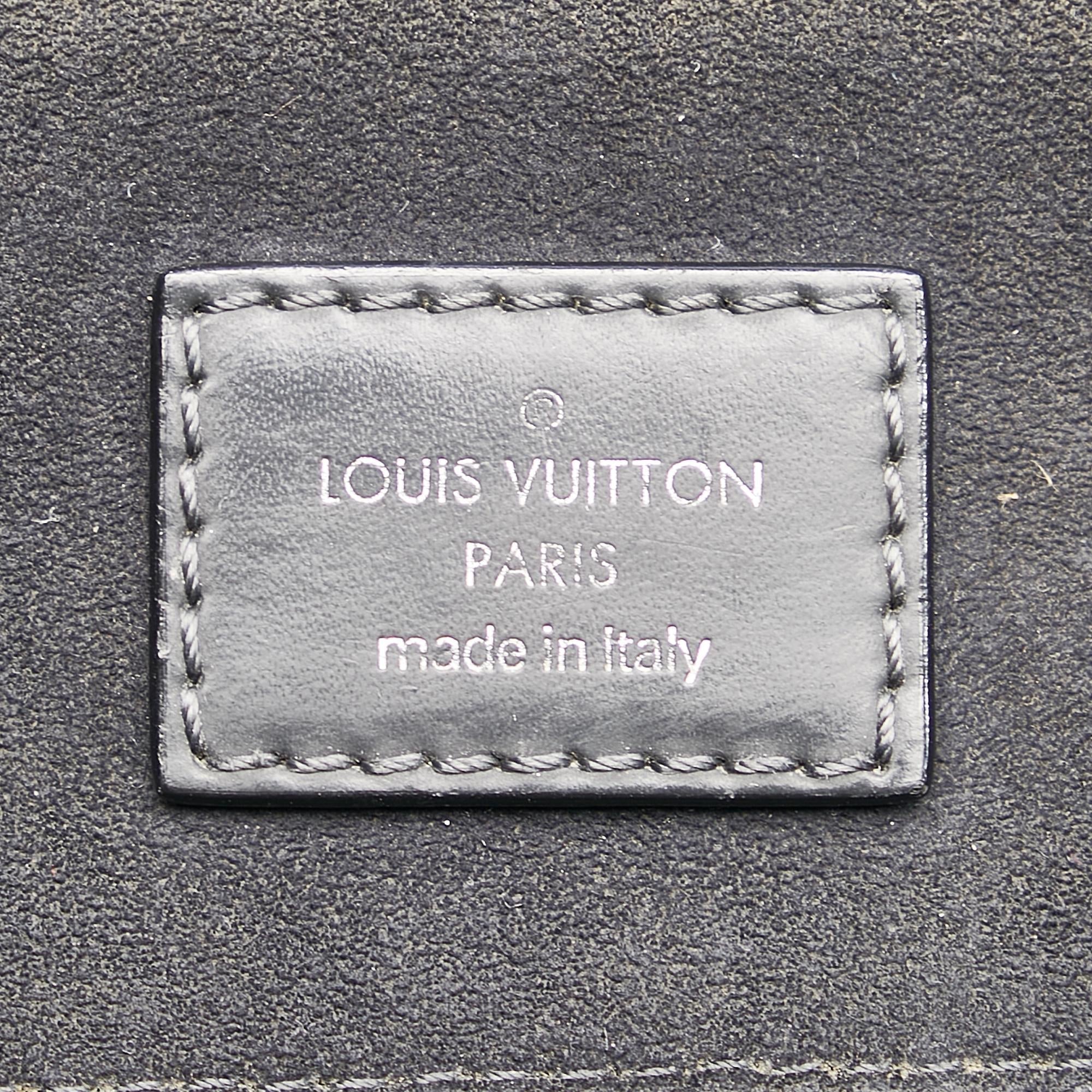LO-LV bags 8589