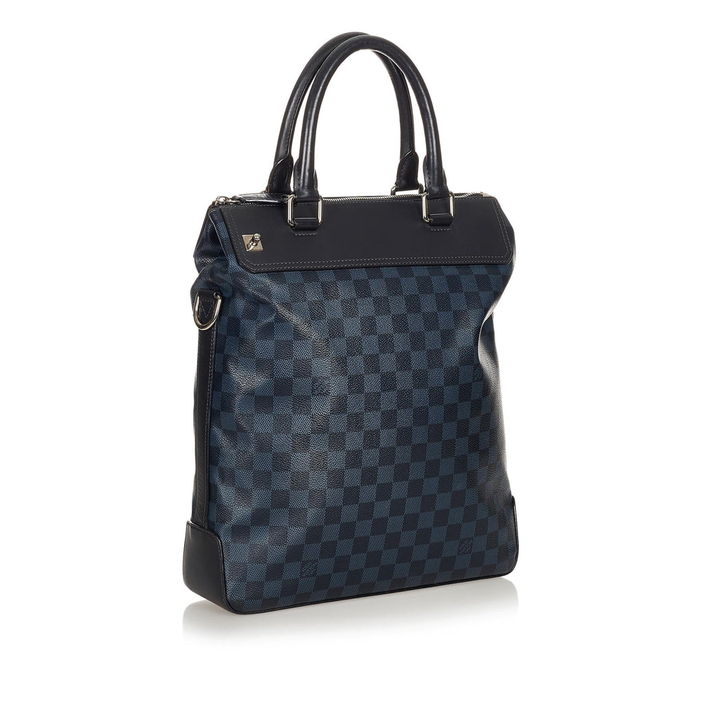 LO-LV bags 8589
