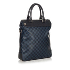 LO-LV bags 8589
