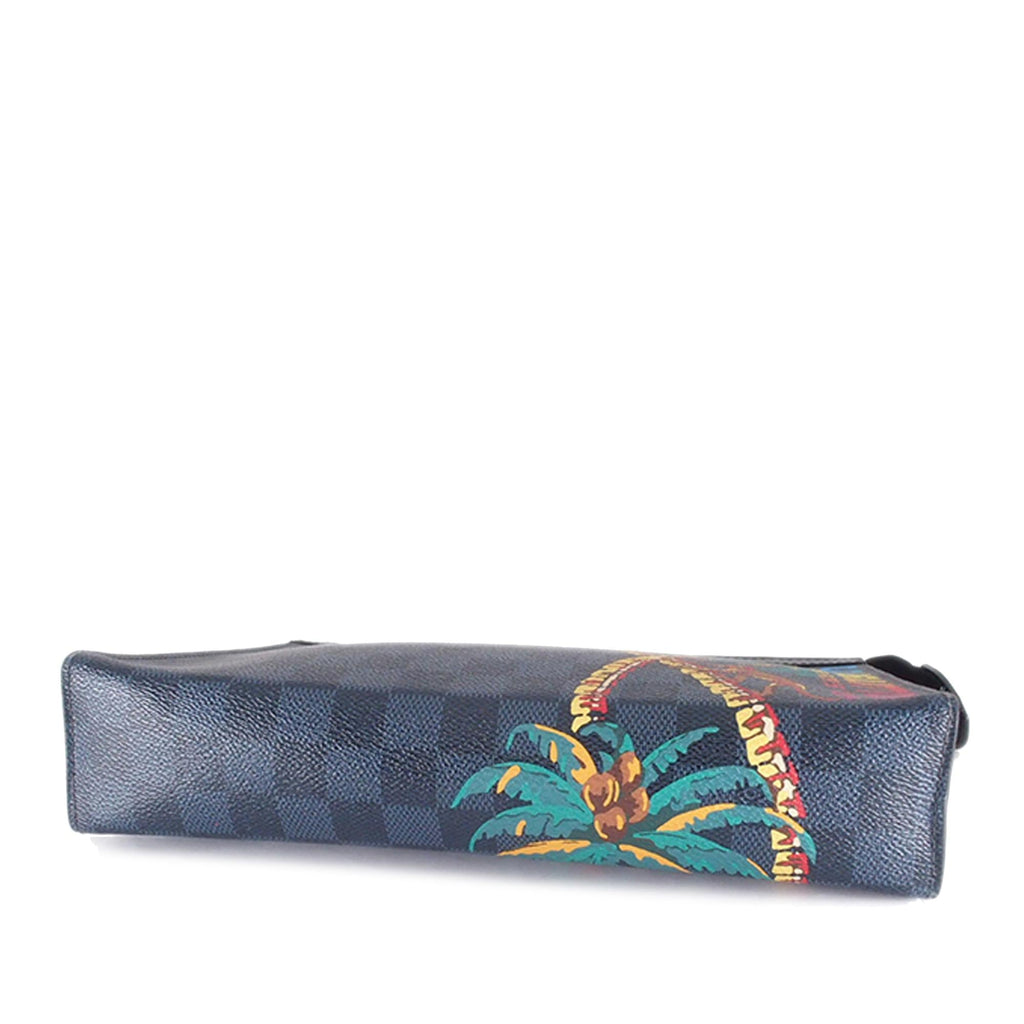 LO-LV bags 8986