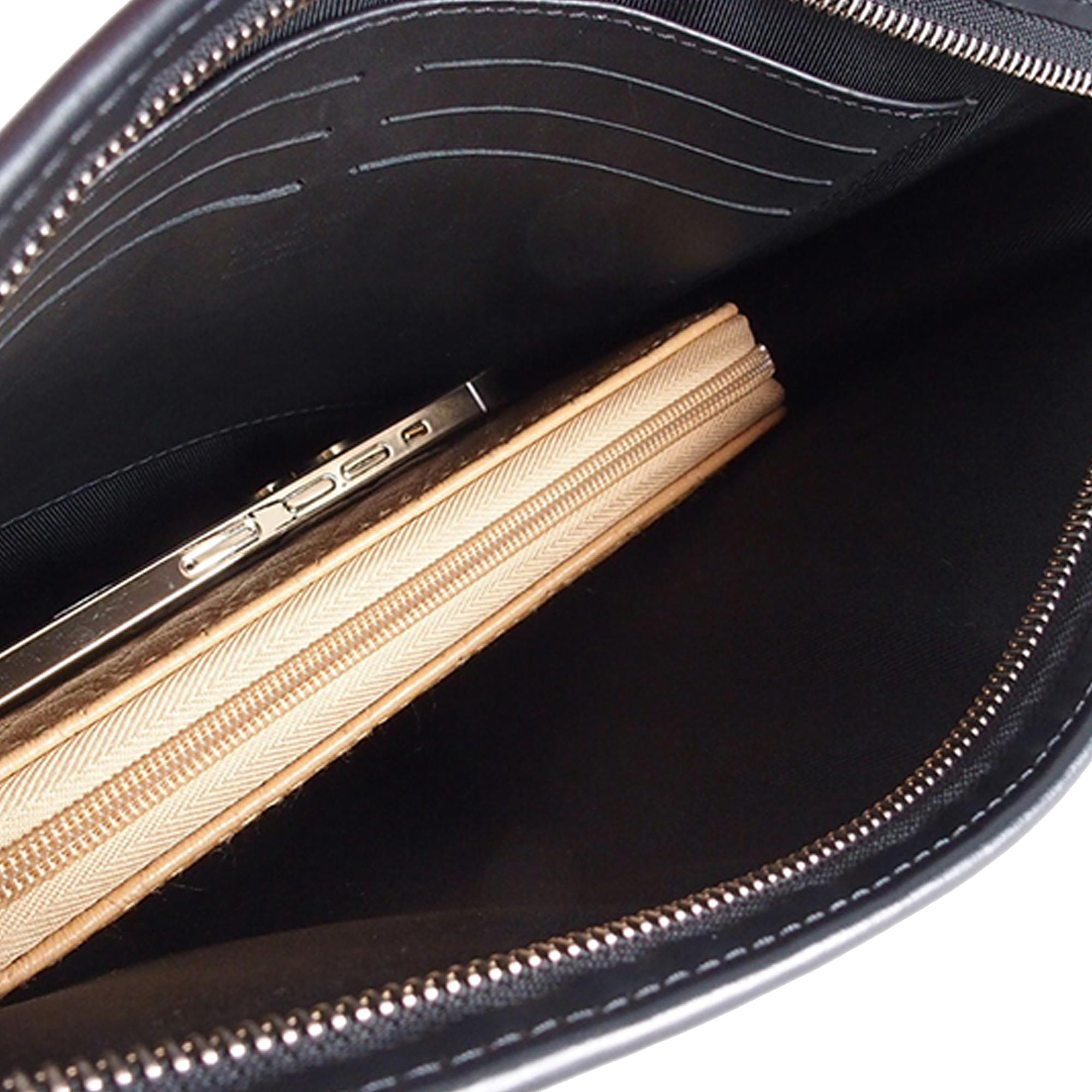 LO-LV bags 8986