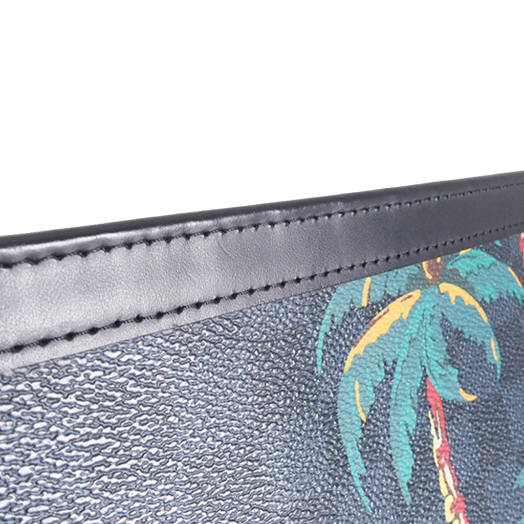 LO-LV bags 8986