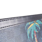 LO-LV bags 8986