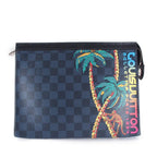 LO-LV bags 8986